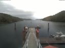 ./images/calvert/dock/20210903/dock20210903_083004.jpg