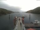./images/calvert/dock/20210903/dock20210903_083502.jpg