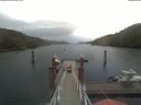 ./images/calvert/dock/20210903/dock20210903_084002.jpg