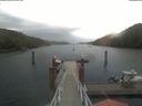 ./images/calvert/dock/20210903/dock20210903_084503.jpg