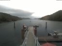 ./images/calvert/dock/20210903/dock20210903_085001.jpg
