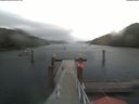 ./images/calvert/dock/20210903/dock20210903_085501.jpg