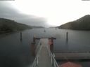 ./images/calvert/dock/20210903/dock20210903_090004.jpg