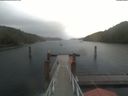 ./images/calvert/dock/20210903/dock20210903_090504.jpg