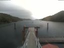 ./images/calvert/dock/20210903/dock20210903_091002.jpg