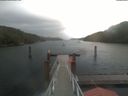 ./images/calvert/dock/20210903/dock20210903_091504.jpg