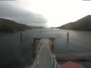 ./images/calvert/dock/20210903/dock20210903_092501.jpg