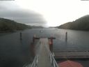 ./images/calvert/dock/20210903/dock20210903_093001.jpg
