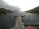 ./images/calvert/dock/20210903/dock20210903_093501.jpg