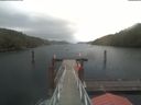 ./images/calvert/dock/20210903/dock20210903_094003.jpg