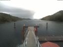 ./images/calvert/dock/20210903/dock20210903_094504.jpg
