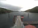 ./images/calvert/dock/20210903/dock20210903_095002.jpg