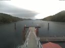 ./images/calvert/dock/20210903/dock20210903_095502.jpg