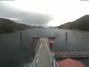 ./images/calvert/dock/20210903/dock20210903_100004.jpg