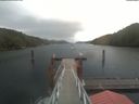 ./images/calvert/dock/20210903/dock20210903_100504.jpg
