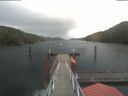 ./images/calvert/dock/20210903/dock20210903_101004.jpg