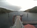 ./images/calvert/dock/20210903/dock20210903_101503.jpg