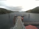 ./images/calvert/dock/20210903/dock20210903_102001.jpg