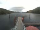 ./images/calvert/dock/20210903/dock20210903_102504.jpg