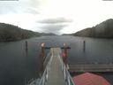 ./images/calvert/dock/20210903/dock20210903_103504.jpg
