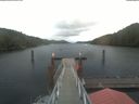 ./images/calvert/dock/20210903/dock20210903_104002.jpg