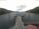 ./images/calvert/dock/20210903/dock20210903_104502.jpg