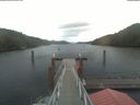 ./images/calvert/dock/20210903/dock20210903_105002.jpg