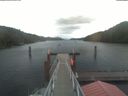 ./images/calvert/dock/20210903/dock20210903_105503.jpg