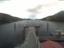 ./images/calvert/dock/20210903/dock20210903_110004.jpg