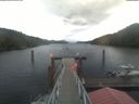 ./images/calvert/dock/20210903/dock20210903_110501.jpg