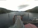 ./images/calvert/dock/20210903/dock20210903_111004.jpg
