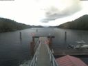 ./images/calvert/dock/20210903/dock20210903_111502.jpg
