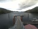 ./images/calvert/dock/20210903/dock20210903_112004.jpg