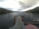 ./images/calvert/dock/20210903/dock20210903_112502.jpg