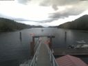 ./images/calvert/dock/20210903/dock20210903_113004.jpg