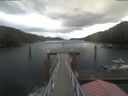 ./images/calvert/dock/20210903/dock20210903_114003.jpg
