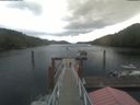 ./images/calvert/dock/20210903/dock20210903_114501.jpg