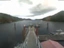./images/calvert/dock/20210903/dock20210903_115502.jpg