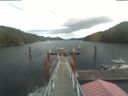 ./images/calvert/dock/20210903/dock20210903_120004.jpg