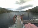 ./images/calvert/dock/20210903/dock20210903_120502.jpg