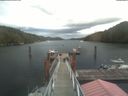 ./images/calvert/dock/20210903/dock20210903_121004.jpg