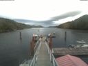 ./images/calvert/dock/20210903/dock20210903_121504.jpg