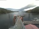 ./images/calvert/dock/20210903/dock20210903_122003.jpg