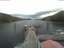 ./images/calvert/dock/20210903/dock20210903_122503.jpg