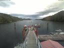 ./images/calvert/dock/20210903/dock20210903_123004.jpg