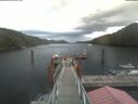 ./images/calvert/dock/20210903/dock20210903_123502.jpg