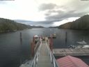 ./images/calvert/dock/20210903/dock20210903_124004.jpg
