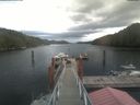 ./images/calvert/dock/20210903/dock20210903_124504.jpg
