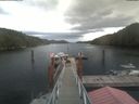 ./images/calvert/dock/20210903/dock20210903_125002.jpg