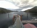 ./images/calvert/dock/20210903/dock20210903_125502.jpg
